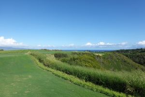 Kapalua (Plantation) 6th 2022